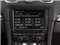 2016 Porsche Cayman Pictures Cayman Coupe 2D S H6 photos stereo system 2016 Porsche Cayman Pictures Cayman Coupe 2D S H6 photos stereo system