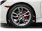 2016 Porsche Cayman Pictures Cayman Coupe 2D S H6 photos wheel 2016 Porsche Cayman Pictures Cayman Coupe 2D S H6 photos wheel