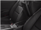 2016 Porsche Cayman Pictures Cayman Coupe 2D S H6 photos center storage console 2016 Porsche Cayman Pictures Cayman Coupe 2D S H6 photos center storage console