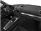 2016 Porsche Cayman Pictures Cayman Coupe 2D S H6 photos passenger's dashboard 2016 Porsche Cayman Pictures Cayman Coupe 2D S H6 photos passenger's dashboard