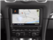 2016 Porsche Cayman Pictures Cayman Coupe 2D S H6 photos navigation system 2016 Porsche Cayman Pictures Cayman Coupe 2D S H6 photos navigation system