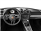 2016 Porsche Cayman Pictures Cayman Coupe 2D GT4 H6 photos full dashboard 2016 Porsche Cayman Pictures Cayman Coupe 2D GT4 H6 photos full dashboard