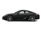 2016 Porsche Cayman Pictures Cayman Coupe 2D Black Edition H6 photos side view 2016 Porsche Cayman Pictures Cayman Coupe 2D Black Edition H6 photos side view