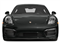 2016 Porsche Cayman Pictures Cayman Coupe 2D Black Edition H6 photos front view 2016 Porsche Cayman Pictures Cayman Coupe 2D Black Edition H6 photos front view