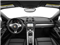 2016 Porsche Cayman Pictures Cayman Coupe 2D Black Edition H6 photos full dashboard 2016 Porsche Cayman Pictures Cayman Coupe 2D Black Edition H6 photos full dashboard