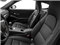 2016 Porsche Cayman Pictures Cayman Coupe 2D Black Edition H6 photos front seat interior 2016 Porsche Cayman Pictures Cayman Coupe 2D Black Edition H6 photos front seat interior