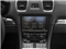 2016 Porsche Cayman Pictures Cayman Coupe 2D Black Edition H6 photos stereo system 2016 Porsche Cayman Pictures Cayman Coupe 2D Black Edition H6 photos stereo system