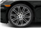2016 Porsche Cayman Pictures Cayman Coupe 2D Black Edition H6 photos wheel 2016 Porsche Cayman Pictures Cayman Coupe 2D Black Edition H6 photos wheel