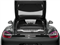 2016 Porsche Cayman Pictures Cayman Coupe 2D Black Edition H6 photos open trunk 2016 Porsche Cayman Pictures Cayman Coupe 2D Black Edition H6 photos open trunk