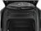 2016 Porsche Cayman Pictures Cayman Coupe 2D Black Edition H6 photos engine 2016 Porsche Cayman Pictures Cayman Coupe 2D Black Edition H6 photos engine
