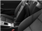 2016 Porsche Cayman Pictures Cayman Coupe 2D Black Edition H6 photos center storage console 2016 Porsche Cayman Pictures Cayman Coupe 2D Black Edition H6 photos center storage console