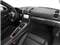 2016 Porsche Cayman Pictures Cayman Coupe 2D Black Edition H6 photos passenger's dashboard 2016 Porsche Cayman Pictures Cayman Coupe 2D Black Edition H6 photos passenger's dashboard