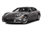 2016 Porsche Panamera Pictures Panamera Hatchback 4D Executive AWD V8 Turbo photos side front view 2016 Porsche Panamera Pictures Panamera Hatchback 4D Executive AWD V8 Turbo photos side front view