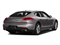 2016 Porsche Panamera Pictures Panamera Hatchback 4D Executive AWD V8 Turbo photos side rear view 2016 Porsche Panamera Pictures Panamera Hatchback 4D Executive AWD V8 Turbo photos side rear view