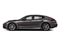 2016 Porsche Panamera Pictures Panamera Hatchback 4D Executive AWD V8 Turbo photos side view 2016 Porsche Panamera Pictures Panamera Hatchback 4D Executive AWD V8 Turbo photos side view