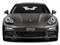 2016 Porsche Panamera Pictures Panamera Hatchback 4D Executive AWD V8 Turbo photos front view 2016 Porsche Panamera Pictures Panamera Hatchback 4D Executive AWD V8 Turbo photos front view