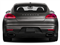 2016 Porsche Panamera Pictures Panamera Hatchback 4D Executive AWD V8 Turbo photos rear view 2016 Porsche Panamera Pictures Panamera Hatchback 4D Executive AWD V8 Turbo photos rear view