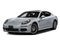 2016 Porsche Panamera Pictures Panamera Hatchback 4D S e-Hybrid V6 photos side front view 2016 Porsche Panamera Pictures Panamera Hatchback 4D S e-Hybrid V6 photos side front view