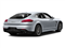 2016 Porsche Panamera Pictures Panamera Hatchback 4D S e-Hybrid V6 photos side rear view 2016 Porsche Panamera Pictures Panamera Hatchback 4D S e-Hybrid V6 photos side rear view