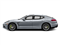 2016 Porsche Panamera Pictures Panamera Hatchback 4D S e-Hybrid V6 photos side view 2016 Porsche Panamera Pictures Panamera Hatchback 4D S e-Hybrid V6 photos side view