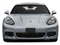 2016 Porsche Panamera Pictures Panamera Hatchback 4D S e-Hybrid V6 photos front view 2016 Porsche Panamera Pictures Panamera Hatchback 4D S e-Hybrid V6 photos front view