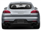 2016 Porsche Panamera Pictures Panamera Hatchback 4D S e-Hybrid V6 photos rear view 2016 Porsche Panamera Pictures Panamera Hatchback 4D S e-Hybrid V6 photos rear view