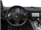 2016 Porsche Panamera Pictures Panamera Hatchback 4D S e-Hybrid V6 photos driver's dashboard 2016 Porsche Panamera Pictures Panamera Hatchback 4D S e-Hybrid V6 photos driver's dashboard
