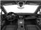 2016 Porsche Panamera Pictures Panamera Hatchback 4D S e-Hybrid V6 photos full dashboard 2016 Porsche Panamera Pictures Panamera Hatchback 4D S e-Hybrid V6 photos full dashboard