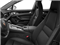 2016 Porsche Panamera Pictures Panamera Hatchback 4D S e-Hybrid V6 photos front seat interior 2016 Porsche Panamera Pictures Panamera Hatchback 4D S e-Hybrid V6 photos front seat interior