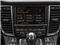 2016 Porsche Panamera Pictures Panamera Hatchback 4D S e-Hybrid V6 photos stereo system 2016 Porsche Panamera Pictures Panamera Hatchback 4D S e-Hybrid V6 photos stereo system