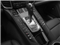 2016 Porsche Panamera Pictures Panamera Hatchback 4D S e-Hybrid V6 photos center console 2016 Porsche Panamera Pictures Panamera Hatchback 4D S e-Hybrid V6 photos center console