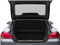 2016 Porsche Panamera Pictures Panamera Hatchback 4D S e-Hybrid V6 photos open trunk 2016 Porsche Panamera Pictures Panamera Hatchback 4D S e-Hybrid V6 photos open trunk