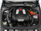 2016 Porsche Panamera Pictures Panamera Hatchback 4D S e-Hybrid V6 photos engine 2016 Porsche Panamera Pictures Panamera Hatchback 4D S e-Hybrid V6 photos engine