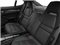 2016 Porsche Panamera Pictures Panamera Hatchback 4D S e-Hybrid V6 photos backseat interior 2016 Porsche Panamera Pictures Panamera Hatchback 4D S e-Hybrid V6 photos backseat interior