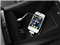 2016 Porsche Panamera Pictures Panamera Hatchback 4D S e-Hybrid V6 photos iPhone Interface 2016 Porsche Panamera Pictures Panamera Hatchback 4D S e-Hybrid V6 photos iPhone Interface