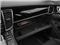 2016 Porsche Panamera Pictures Panamera Hatchback 4D S e-Hybrid V6 photos glove box 2016 Porsche Panamera Pictures Panamera Hatchback 4D S e-Hybrid V6 photos glove box
