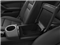 2016 Porsche Panamera Pictures Panamera Hatchback 4D S e-Hybrid V6 photos center storage console 2016 Porsche Panamera Pictures Panamera Hatchback 4D S e-Hybrid V6 photos center storage console