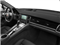 2016 Porsche Panamera Pictures Panamera Hatchback 4D S e-Hybrid V6 photos passenger's dashboard 2016 Porsche Panamera Pictures Panamera Hatchback 4D S e-Hybrid V6 photos passenger's dashboard