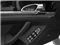 2016 Porsche Panamera Pictures Panamera Hatchback 4D S e-Hybrid V6 photos driver's side interior controls 2016 Porsche Panamera Pictures Panamera Hatchback 4D S e-Hybrid V6 photos driver's side interior controls