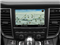 2016 Porsche Panamera Pictures Panamera Hatchback 4D S e-Hybrid V6 photos navigation system 2016 Porsche Panamera Pictures Panamera Hatchback 4D S e-Hybrid V6 photos navigation system