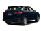 2016 Porsche Cayenne Pictures Cayenne Utility 4D AWD V6 T-Diesel photos side rear view 2016 Porsche Cayenne Pictures Cayenne Utility 4D AWD V6 T-Diesel photos side rear view