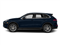 2016 Porsche Cayenne Pictures Cayenne Utility 4D AWD V6 T-Diesel photos side view 2016 Porsche Cayenne Pictures Cayenne Utility 4D AWD V6 T-Diesel photos side view
