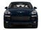 2016 Porsche Cayenne Pictures Cayenne Utility 4D AWD V6 T-Diesel photos front view 2016 Porsche Cayenne Pictures Cayenne Utility 4D AWD V6 T-Diesel photos front view