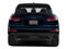 2016 Porsche Cayenne Pictures Cayenne Utility 4D AWD V6 T-Diesel photos rear view 2016 Porsche Cayenne Pictures Cayenne Utility 4D AWD V6 T-Diesel photos rear view