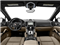 2016 Porsche Cayenne Pictures Cayenne Utility 4D AWD V6 T-Diesel photos full dashboard 2016 Porsche Cayenne Pictures Cayenne Utility 4D AWD V6 T-Diesel photos full dashboard