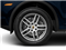 2016 Porsche Cayenne Pictures Cayenne Utility 4D AWD V6 T-Diesel photos wheel 2016 Porsche Cayenne Pictures Cayenne Utility 4D AWD V6 T-Diesel photos wheel