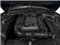 2016 Porsche Cayenne Pictures Cayenne Utility 4D AWD V6 T-Diesel photos engine 2016 Porsche Cayenne Pictures Cayenne Utility 4D AWD V6 T-Diesel photos engine