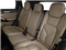 2016 Porsche Cayenne Pictures Cayenne Utility 4D AWD V6 T-Diesel photos backseat interior 2016 Porsche Cayenne Pictures Cayenne Utility 4D AWD V6 T-Diesel photos backseat interior