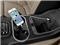 2016 Porsche Cayenne Pictures Cayenne Utility 4D AWD V6 T-Diesel photos iPhone Interface 2016 Porsche Cayenne Pictures Cayenne Utility 4D AWD V6 T-Diesel photos iPhone Interface