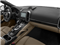 2016 Porsche Cayenne Pictures Cayenne Utility 4D AWD V6 T-Diesel photos passenger's dashboard 2016 Porsche Cayenne Pictures Cayenne Utility 4D AWD V6 T-Diesel photos passenger's dashboard